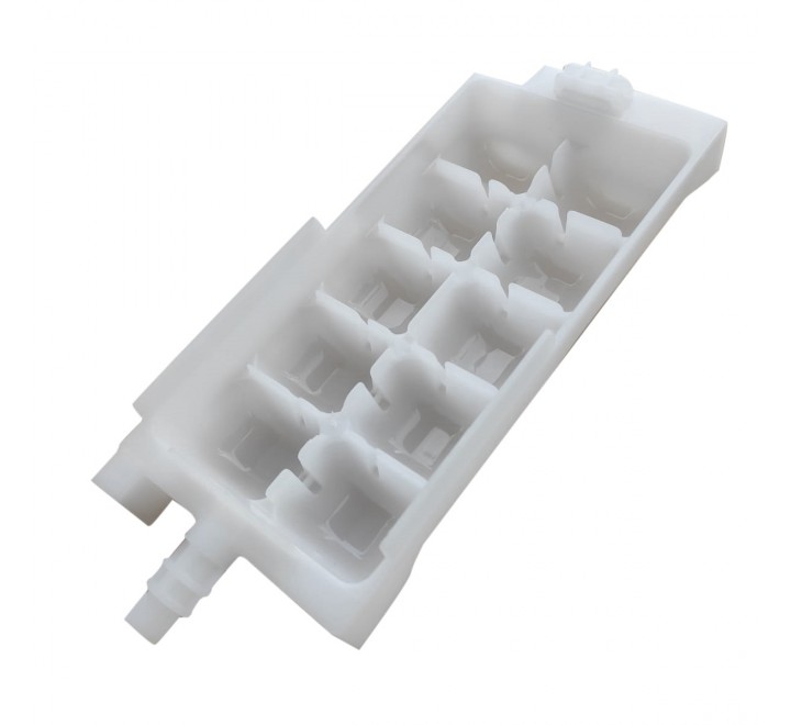 Arçelik Buzdolabı Entegre Buz Kabı - 4823270100